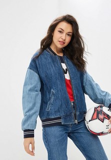 Куртка джинсовая Levis®