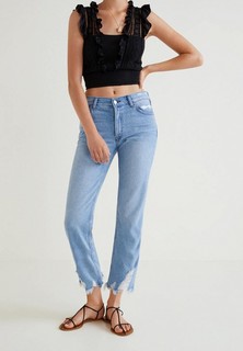 Джинсы Mango - SAYANA