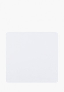 Простыня Arya Camino