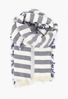 Шарф Mango Man P PISA