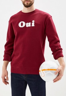 Свитшот Mango Man - SILVESC