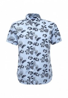Рубашка Fresh Brand