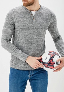 Джемпер Celio