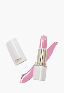 Помада Dilon питательная тон 1716 МИРАЖ светло-сиреневый 4,5 гр.