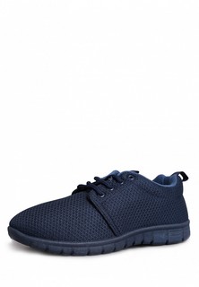 Кроссовки TimeJump