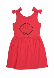 Сарафан Elaria 