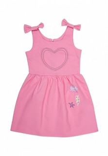 Сарафан Elaria 