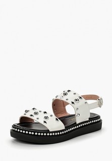 Сандалии Vivian Royal