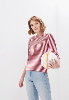 Лонгслив Incity