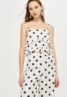 Топ Topshop