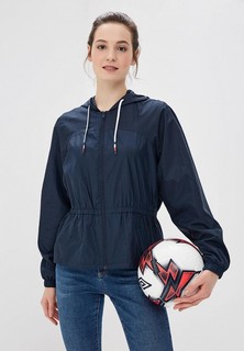 Ветровка Tommy Hilfiger Sport