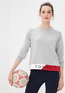 Свитшот Tommy Hilfiger Sport