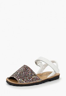 Сандалии Gioseppo