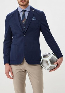 Пиджак J. Hart & Bros