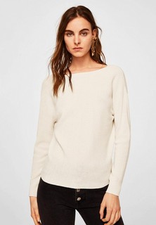 Джемпер Mango - NUDOSO