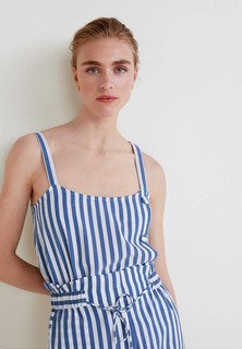 Топ Mango - MALDIVAS