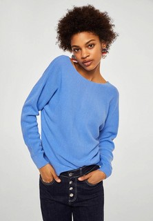 Джемпер Mango - NUDOSO