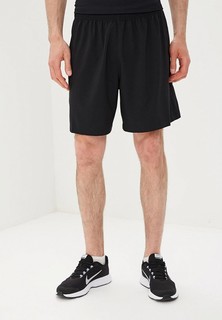Шорты спортивные Anta Running