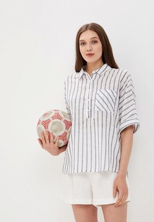 Рубашка Colins Colins