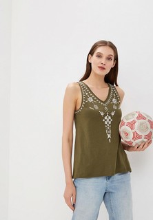 Майка Colins Colins