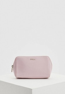 Косметичка Furla ELECTRA