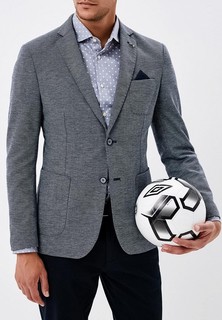 Пиджак J. Hart & Bros