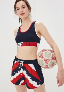 Топ спортивный Tommy Hilfiger Sport