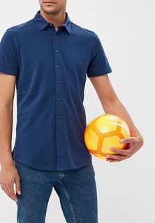 Рубашка Top Secret