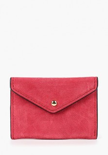 Кошелек Mango P SERRA
