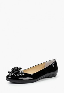 Балетки Alessio Nesca