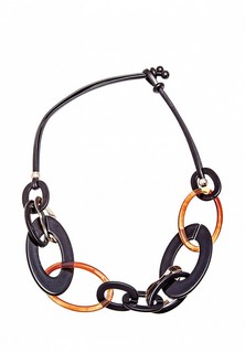 Колье Aiyony Macie