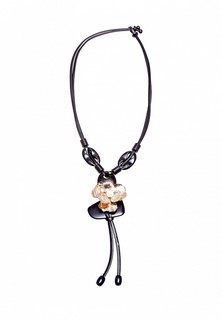 Колье Aiyony Macie