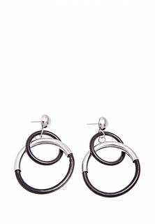 Серьги Aiyony Macie