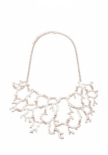 Колье Aiyony Macie