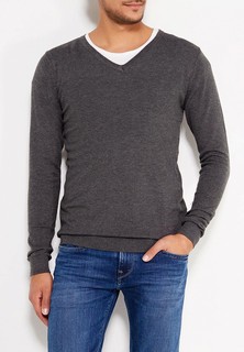 Пуловер Bruebeck