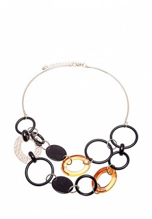 Колье Aiyony Macie