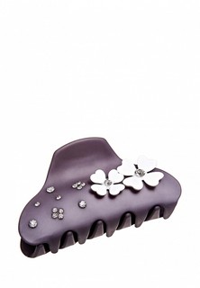 Заколка Aiyony Macie