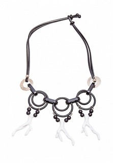 Колье Aiyony Macie