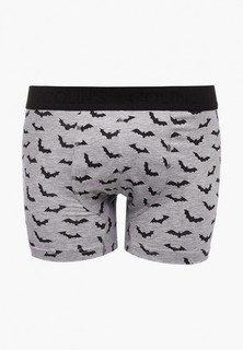 Трусы Colins Colins