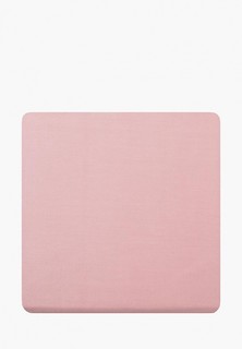 Пододеяльник Arya Camino