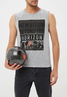 Майка Colins Colins