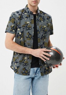 Рубашка Colins Colins