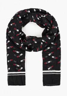 Палантин Colins Colins