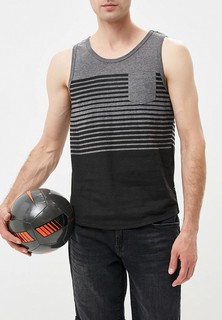 Майка Colins Colins