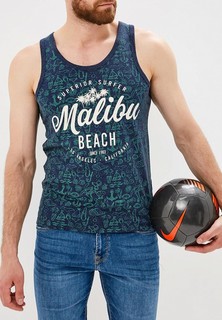 Майка Colins Colins