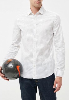 Рубашка Colins Colins