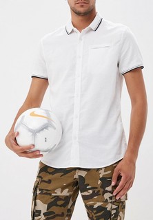 Рубашка Colins Colins