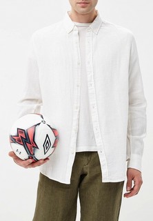 Рубашка Colins Colins