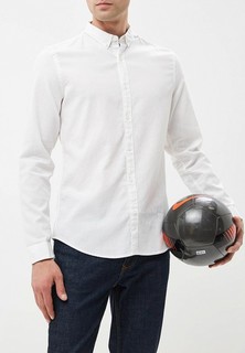 Рубашка Colins Colins