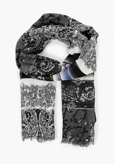 Палантин Colins Colins